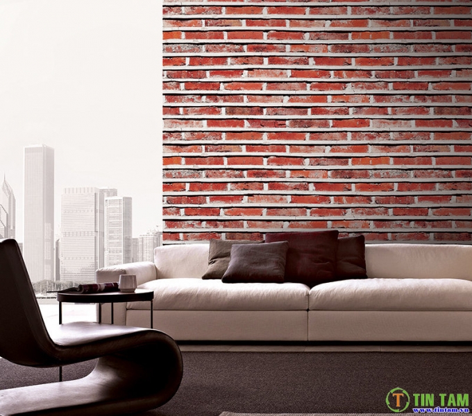 Giấy dán tường Stone Therapy, giay dan tuong Stone Therapy,  giay dan tuong gia re, giay dan tuong, giay dan tuong tin tam
